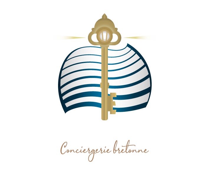 Breizh Zen Home – Conciergerie location saisonnière Golfe du Morbihan